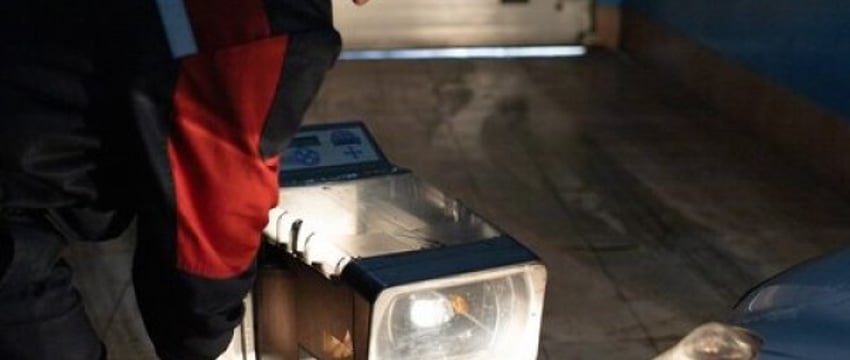 В Беларуси можно получить разрешение на допуск к участию в дорожном движении дистанционно. Вот в каких случаях