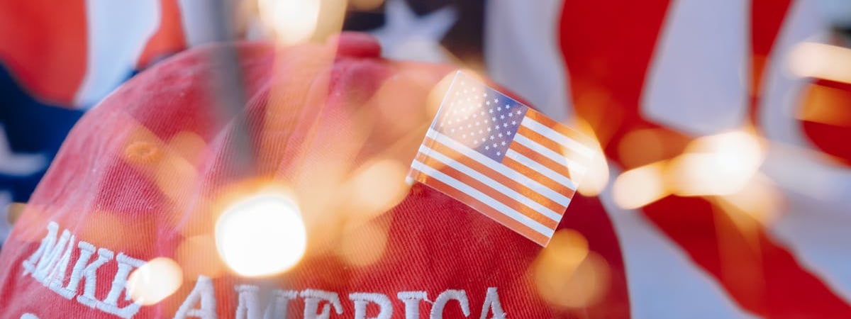 На выборах в Австрии лидируют ультраправые