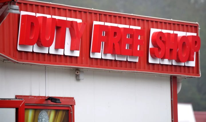 Фото: Sputnik / Виктор Толочко