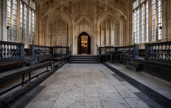 Великобритания выделит в течение 25 лет почти $30 млрд на создание площадок по улавливанию CO2