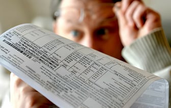 Минское ЖКХ разъяснило, как оплачивать «коммуналку» нескольким собственникам в квартире