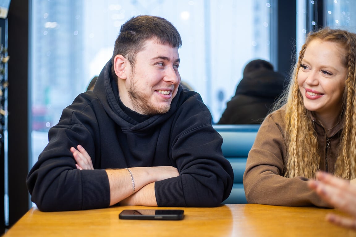 Белорусы рассказали свои истории любви, возникшей благодаря авто