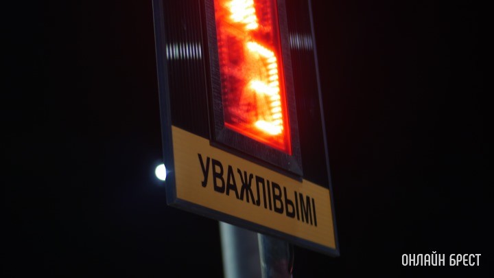 Фото носит иллюстративный характер