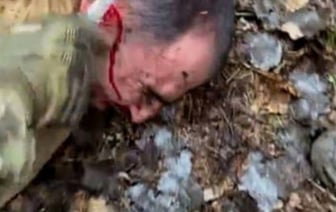 «Путинский режим уникально бесстыден. Людоедство здесь почетно и нравится не только власть предержащим»