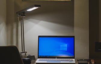 Что вызывает ужасный "синий экран смерти" в Windows?