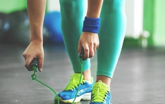 Владельцы сети фитнес-клубов недоплатили в бюджет более 1 млн рублей