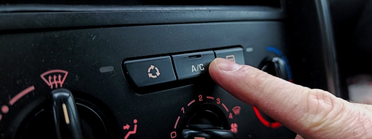 Приднестровье начало получать российский газ по "венгерской" схеме