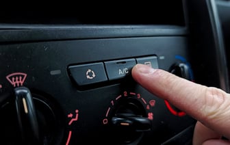 Приднестровье начало получать российский газ по "венгерской" схеме