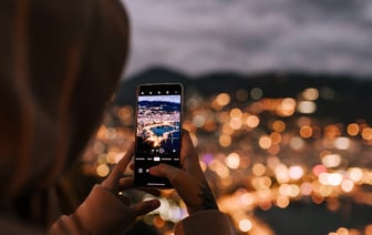 Электросамокаты в Беларуси хотят приравнять к транспортным средствам