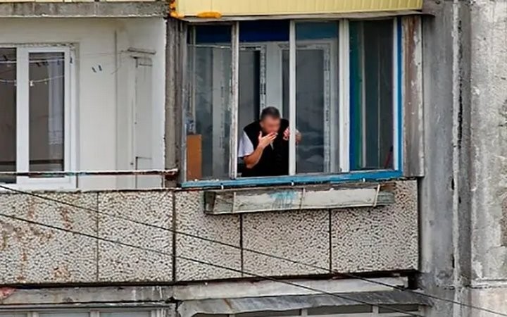 Фото из открытых источников (иллюстративное)