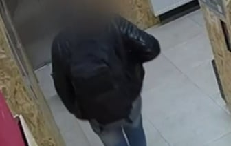 Белорус сделал жене неожиданный подарок, но она не обрадовалась