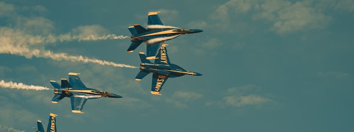 ГУР: возле Феодосии в оккупированном Крыму уничтожен российский корабль