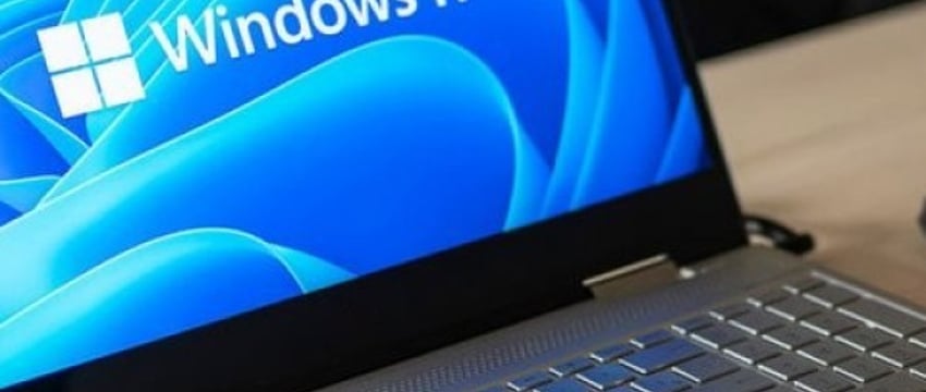 Белорус отдал за переустановку Windows 345 рублей