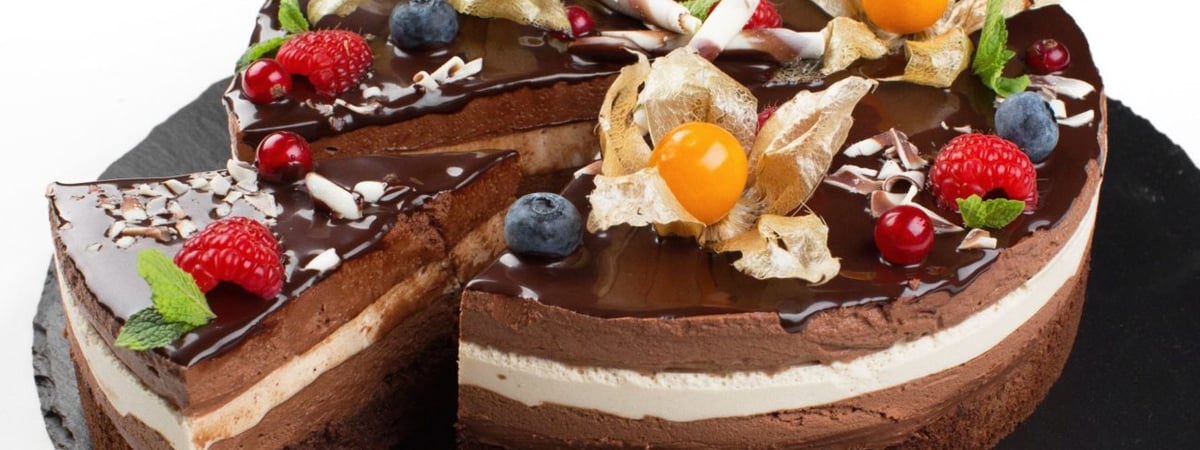 МАРТ Беларуси рассказал, могут ли магазины брать плату за упаковку