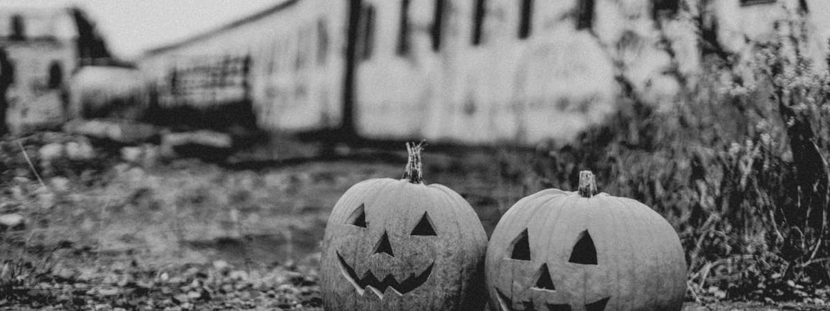 За десять месяцев 2024 года ВВП Кыргызстана увеличился на 9,6%