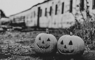 За десять месяцев 2024 года ВВП Кыргызстана увеличился на 9,6%