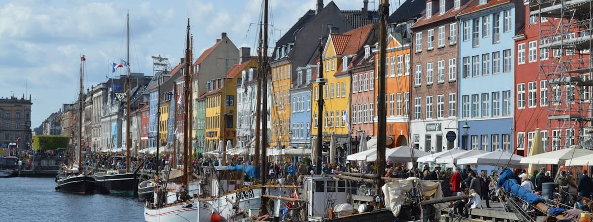 Венесуэла – новая Куба? В уличных беспорядках в Каракасе после президентских выборов погибли 16 человек — Видео