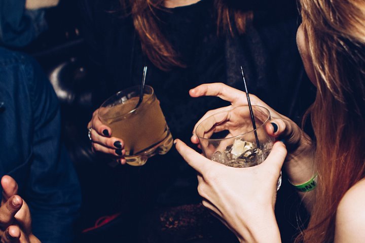 Фото из открытых источников (иллюстративное)