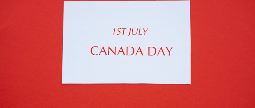 С 1 июля временно изменяется схема движения автобусов №10,10А «Новополоцк – Полоцк»