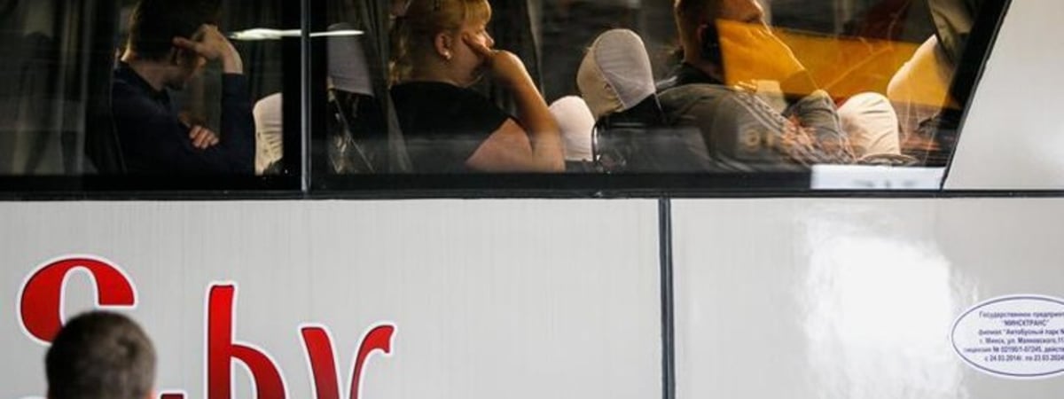 «Минсктранс» запускает рейс из Минска в Мюнхен