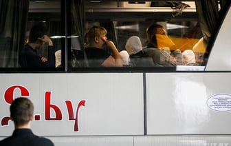 «Минсктранс» запускает рейс из Минска в Мюнхен