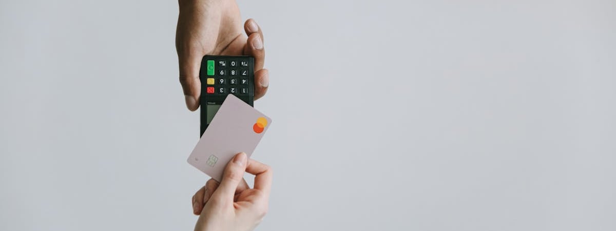 Пользователи PayPal получили доступ к Solana и Chainlink