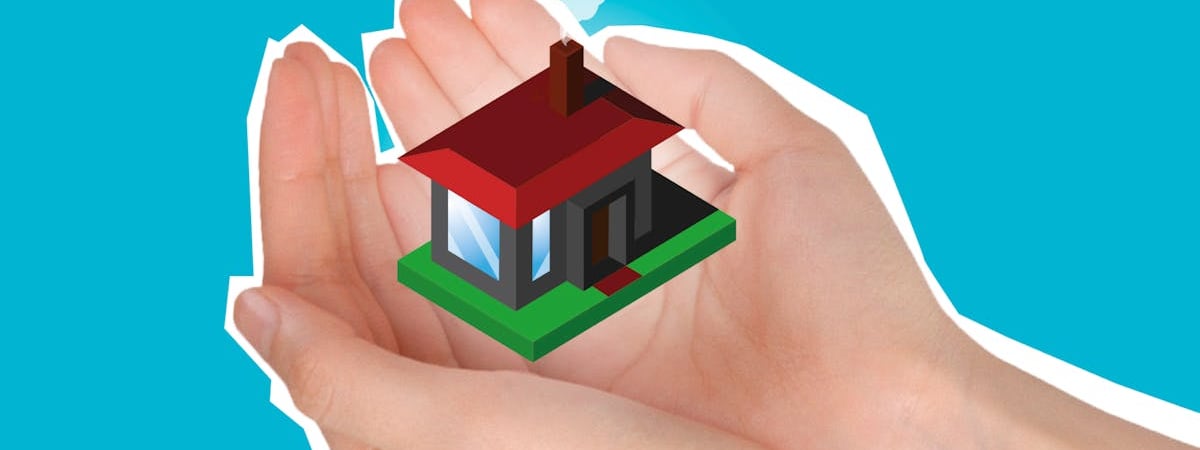 В Украине предложили модель регулирования крипторынка