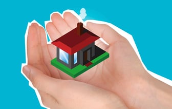 В Украине предложили модель регулирования крипторынка