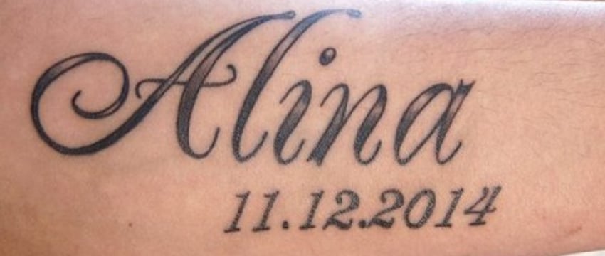 Ученые доказали, что внешность человека может адаптироваться к его имени