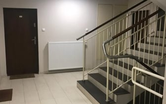 Спрос на жилье в городе-спутнике Бреста ежегодно растет