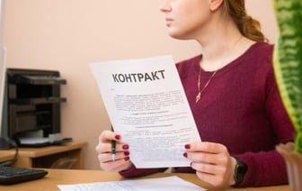 Сколько дней за свой счет может взять работник и как правильно расторгнуть контракт