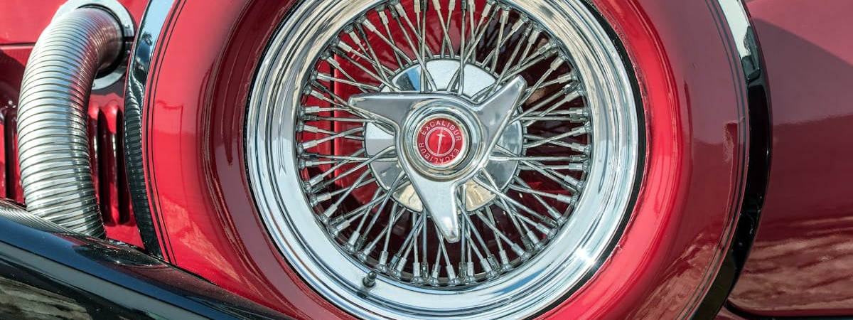 В Браславе силовики задержали двух мужчин, которые  «вынашивали намерения в применении насилия» к пограничнику