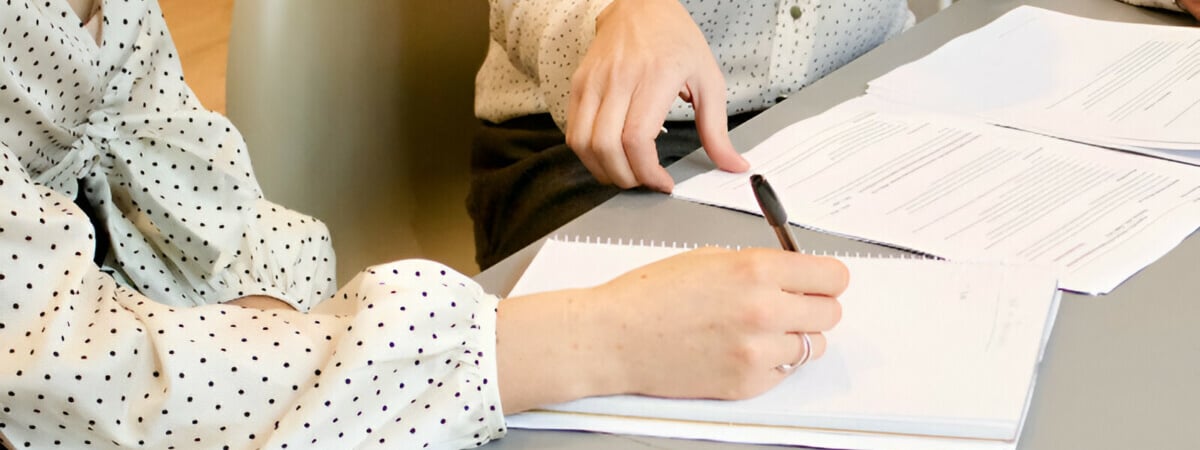 В Нацбанке рассказали, что изменилось в законе о кредитных историях белорусов. За что предложили платить?