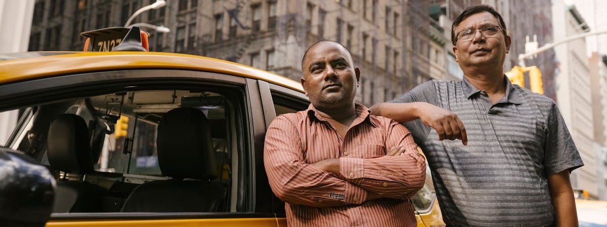 Эстония открыла военную базу недалеко от границы с Россией