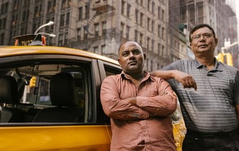 Эстония открыла военную базу недалеко от границы с Россией