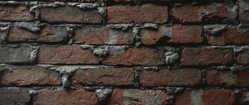 Пакистанка и ее подростковая дочь замурованы в стену из-за имущественного спора