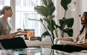 Глава «Белнефтехима» пообещал еще повысить цены на топливо в Беларуси. Какими будут в июле? — Полезно