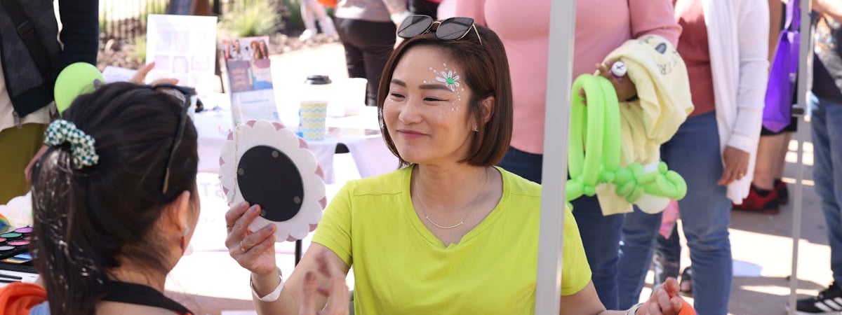 На границе Беларуси с Польшей скопилось более 1000 легковушек и 35 автобусов