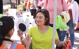 На границе Беларуси с Польшей скопилось более 1000 легковушек и 35 автобусов