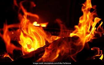 В результате взрыва на заводе по производству текилы в Мексике погибли пять человек.