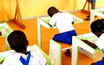 Беларусь и Экваториальная Гвинея будут обоюдно признавать дипломы