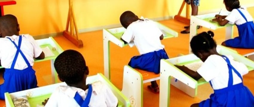 Беларусь и Экваториальная Гвинея будут обоюдно признавать дипломы