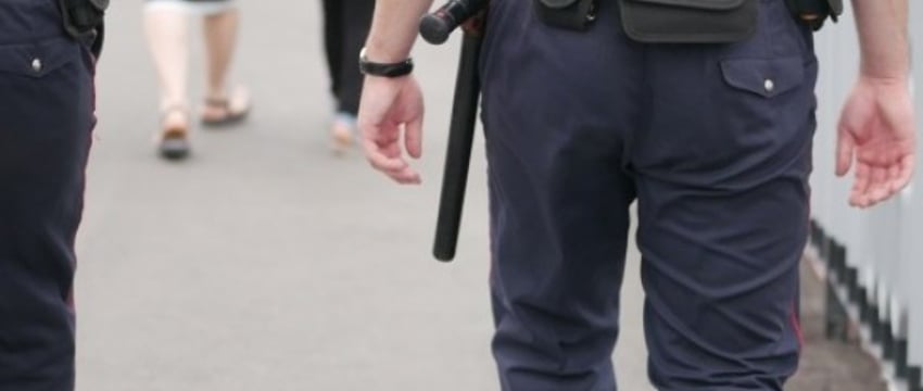 Важное обращение МВД: что должны знать белорусы