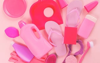 Оригинал паспорта и включенная камера — польские визовые центры изменили правила верификации беларусов при подаче документов