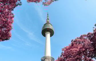 Забаррикадировавшегося в резиденции президента Южной Кореи второй раз пытаются арестовать