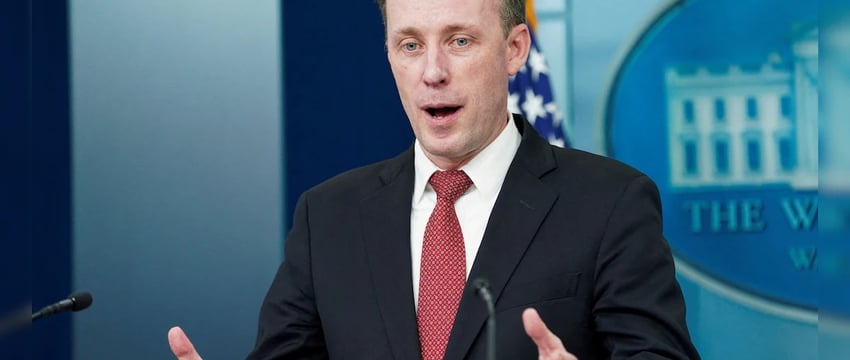 Как может сработать гражданская ядерная сделка между США и Саудовской Аравией