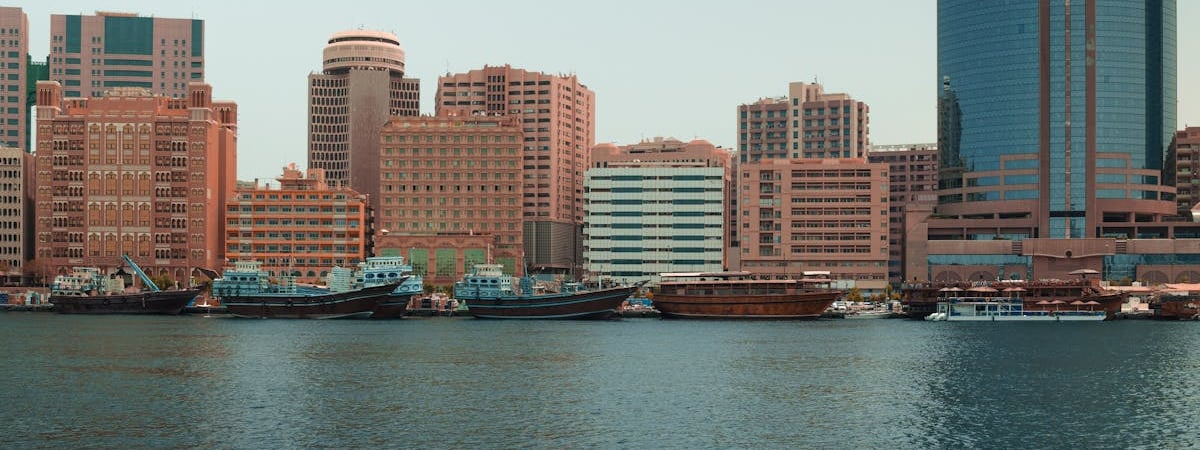 Прокуратура переквалифицировала обвинение поляку, напавшему на беларуску в Варшаве