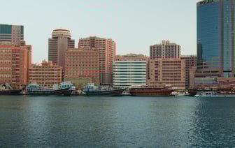 Прокуратура переквалифицировала обвинение поляку, напавшему на беларуску в Варшаве