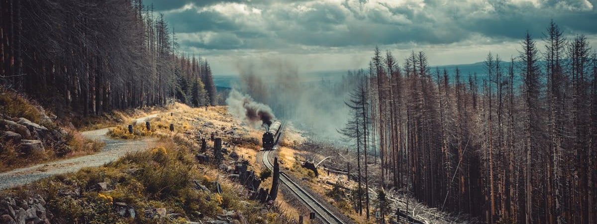 Приднестровье отказалось от €60 млн помощи ЕС, но без газа не остается