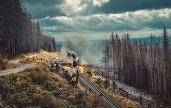 Приднестровье отказалось от €60 млн помощи ЕС, но без газа не остается